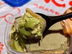 -纯坊佳哥手作(江汉路店)
