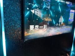-欢乐糖果KTV(长江店)