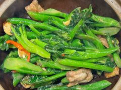 -胜记酒家(荔枝公园店)