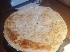 -锦尚阁烤鱼(望京新荟城店)