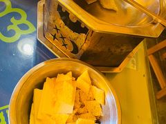 -牧马人奶茶馆(乌兰察布总店)