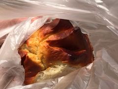 -刘飞放心无铝油条(阳光翠竹苑店)