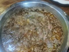 -槐店王婆大虾(开发区店)