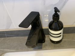 -MEMO Skin漫溯皮肤管理