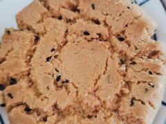 -泸溪河桃酥(欧尚店)