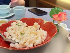 -浙江西子宾馆·牡丹厅