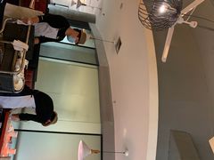 -比格比萨自助(花园路店)