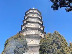 -湛山寺