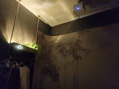 -华夏良子·足道SPA养生(上海崮山路明悦店)