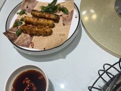 -勝記酒家·37年老字号·经典粤菜(荔枝公园店)