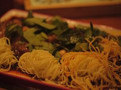 -有红鸡毛店·川菜(建设路店)