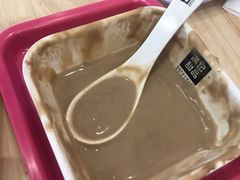 -满记甜品(万科广场店)