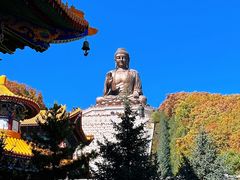 -六鼎山文化旅游区