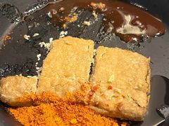 -丝恋丝娃娃(逸天城国贸店)