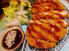 -二丁目食堂(铁西星摩尔店)