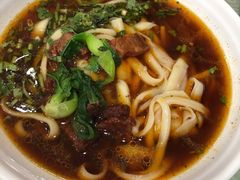 -上庄晋风庄园(上庄店)