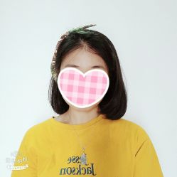 -KEIVON HAIR·崎宏