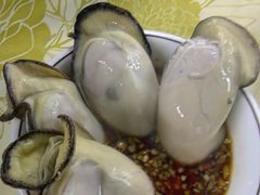 -聚味瞿记·龙虾堂(树木岭店)