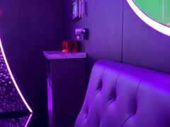 -星聚会KTV(苏州信投大厦店)