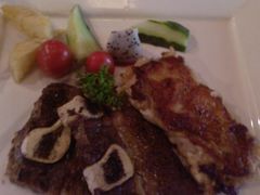 照片-0013-雨花西餐厅(大雁塔店)