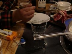 -阿旺潮牛尚品潮汕牛肉火锅(台儿庄路店)