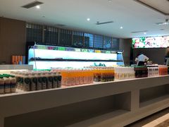 -东吴水韵(吴中店)