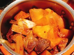 -原食日记(合生汇购物中心店)