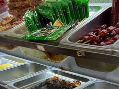 -重庆麻辣烫(国权路店)