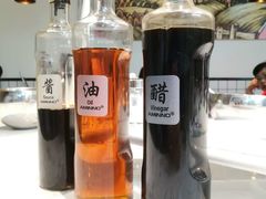 -为什么牛潮汕牛肉火锅(中信广场店)