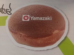 -瑞虹新天地月亮湾