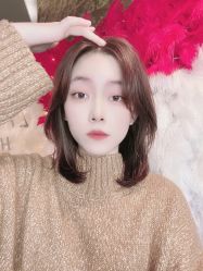 -扎嘎形象设计