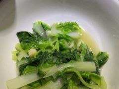 -新辣宴·湖南家常菜·商务聚餐(中粮创芯店)
