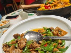 -望湘园·湖南菜(宏伊店)