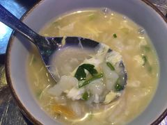 -很久以前羊肉串(大华三路店)