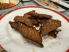 -小实惠嘉(威海路店)