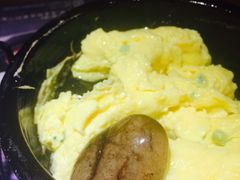 -花椒笑成都小馆(百脑汇店)
