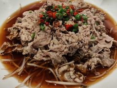 -眉州东坡(国贸店)