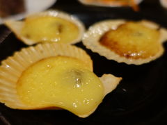 -科尔海悦酒店樱之河日本料理(清河东路店)