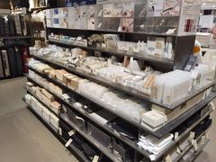 -MUJI无印良品(恒力MALL店)