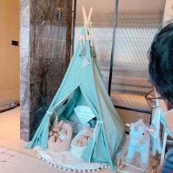 -baby bella小贝拉母婴护理中心(杭州凯宾斯基店)
