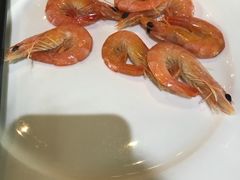 -泰谷酒店·太古码头闽菜自助餐厅