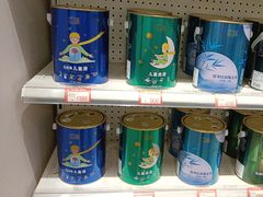 -立邦(益宝装饰城专卖店)