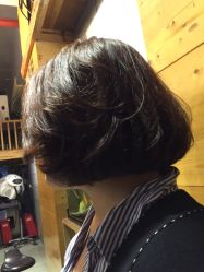 -Barber·出色沙龙