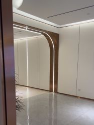 点击看大图 -深圳美莱医疗美容医院