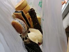 -庆祥斋糕点厂(留学路店)