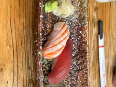 -千羽鹤海鲜居酒屋Bistro(大望路店)