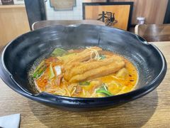 -杨国福麻辣烫