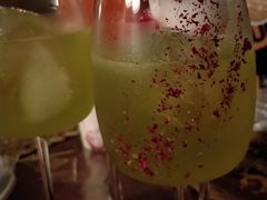 -杂咖zacup(领展中心城店)