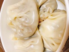 重油烧麦-汉口重油烧卖(钟家村店)