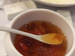-水上明月·湖景餐厅